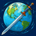 上帝模拟器世界国王（免广告获取奖励）-مەرمەر بىلوگى