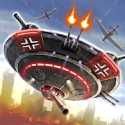 帝国雄鹰飞行中队扩展版全DLC（免付费解锁完整版+steam移植）-مەرمەر بىلوگى