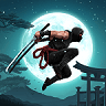 忍者战士2（人物无敌）-مەرمەر بىلوگى