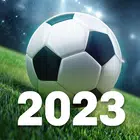 足球联盟2023-مەرمەر بىلوگى