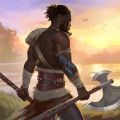 流放生存世界末日EXILE Survival-مەرمەر بىلوگى
