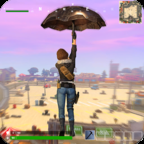 战斗之夜：赛博朋克（完整版+mod steam移植纯净无广）-مەرمەر بىلوگى