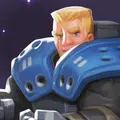 太空大陆（steam移植）-مەرمەر بىلوگى