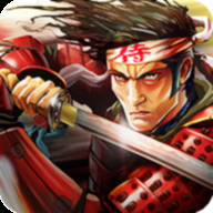 武士2复仇（解锁完整版）-مەرمەر بىلوگى
