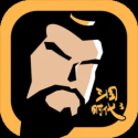 三国时代3-مەرمەر بىلوگى
