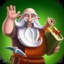 打造世界（steam移植）-مەرمەر بىلوگى