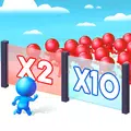 炮弹人冲冲冲（免内购）-مەرمەر بىلوگى