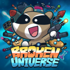 破碎的宇宙(破解内置作弊菜单版-无限金币资源道具)-مەرمەر بىلوگى