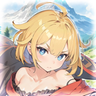 魔物娘传奇（内置菜单【开启后无限资源】）-مەرمەر بىلوگى