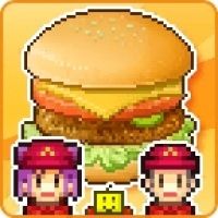 三相奇谈v1.0.2手机也能玩pc游戏！-مەرمەر بىلوگى