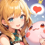 灾厄逆刃v1.61.16[完整版]Steam移植-مەرمەر بىلوگى