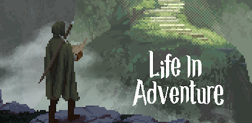 冒险生活Life in Adventure v1.2.14[完整版+免内购版]-مەرمەر بىلوگى