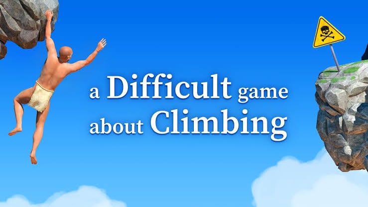 掘地求升2v1.2[完整版]Steam移植-مەرمەر بىلوگى