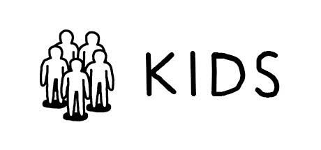 孩子们 KIDS v1.1.2 [完整版] Steam移植-مەرمەر بىلوگى