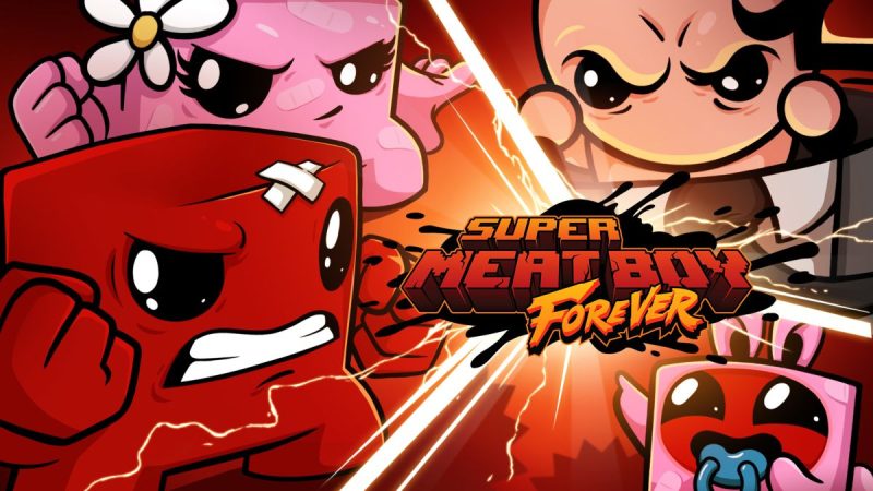 圣诞怪杰圣诞大冒险[完整版]Steam移植-مەرمەر بىلوگى