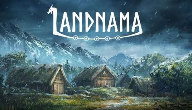 殖民之书 v2.3.2（Steam移植）-مەرمەر بىلوگى