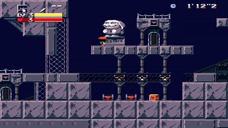 鸭鸭侦探萨拉米的秘密v1.0.30[完整版]Steam移植-مەرمەر بىلوگى