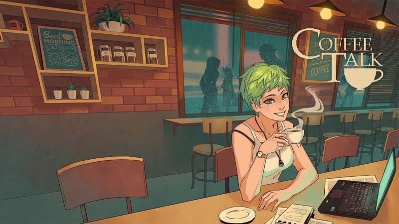 幽浮小精灵Globsv2.0.1[完整版]Steam移植-مەرمەر بىلوگى