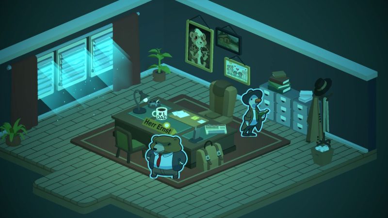 洞窟物语Cave Story+汉化中文switch模拟器！(游戏)-مەرمەر بىلوگى