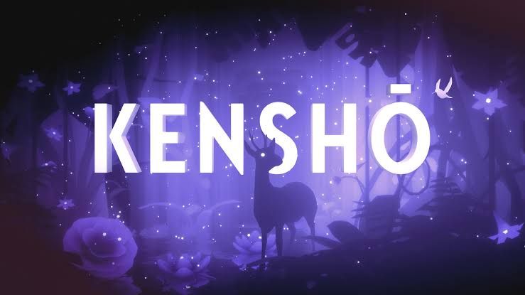 幻径Kenshōv1.9.8[完整版]Steam移植-مەرمەر بىلوگى
