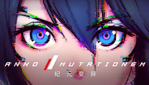 纪元变异中文switch模拟器！(游戏)-مەرمەر بىلوگى