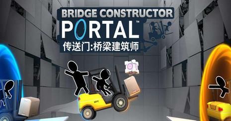 暗影诅咒地狱重制版 switch模拟器！(游戏)-مەرمەر بىلوگى