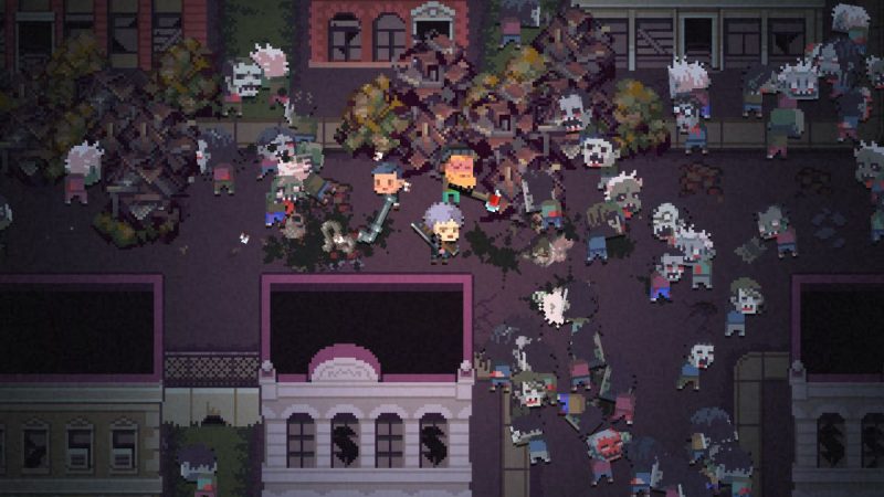 萌物求生v0.25.006[完整版]Steam移植-مەرمەر بىلوگى