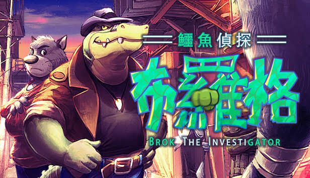 伊莉丝深渊洄光 中文switch模拟器！(游戏)-مەرمەر بىلوگى