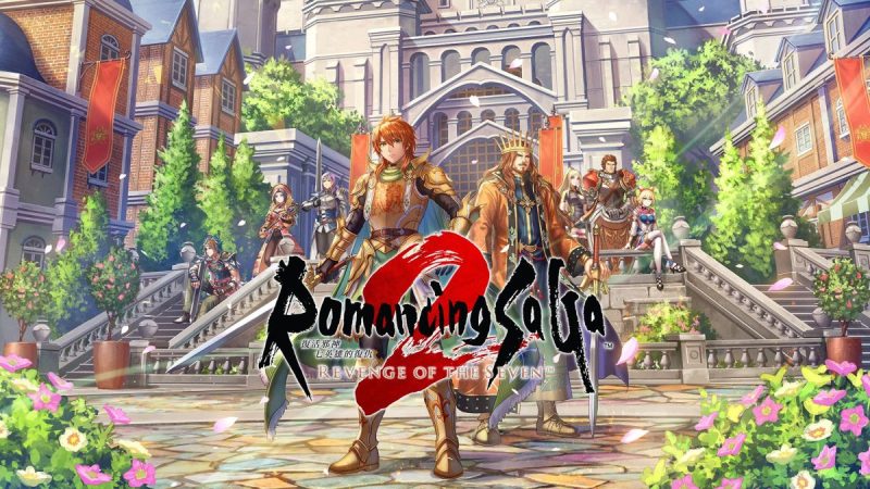 秋叶原之旅2导演剪辑版中文switch模拟器！(游戏)-مەرمەر بىلوگى