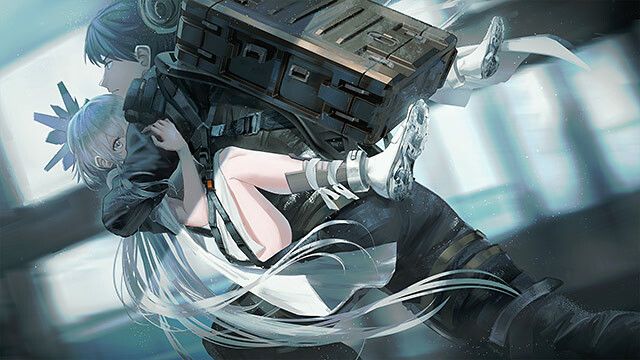 星之终途中文switch模拟器！(游戏)-مەرمەر بىلوگى