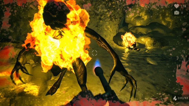 勇敢的哈克v1.4.3[完整版]Steam移植-مەرمەر بىلوگى