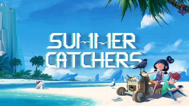 劳拉与光之守护者v1.2.2RC1[完整版]Steam移植-مەرمەر بىلوگى