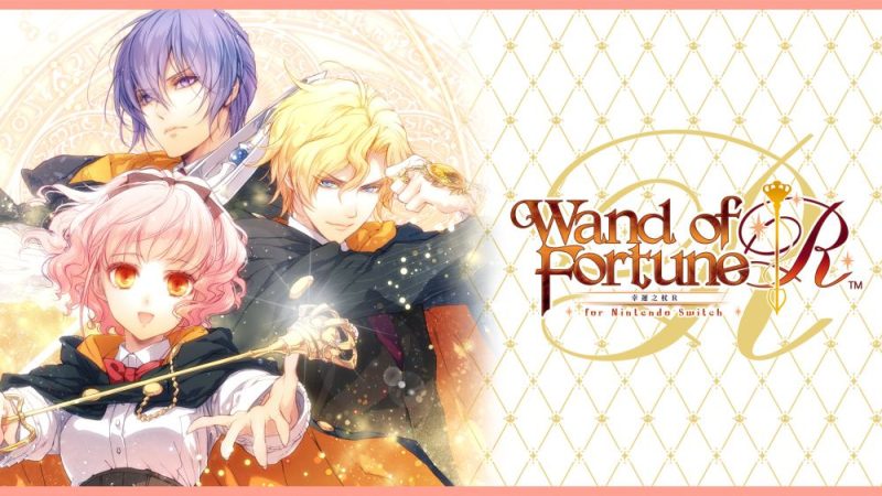 四海旅人v1.0.1[完整版]Steam移植-مەرمەر بىلوگى