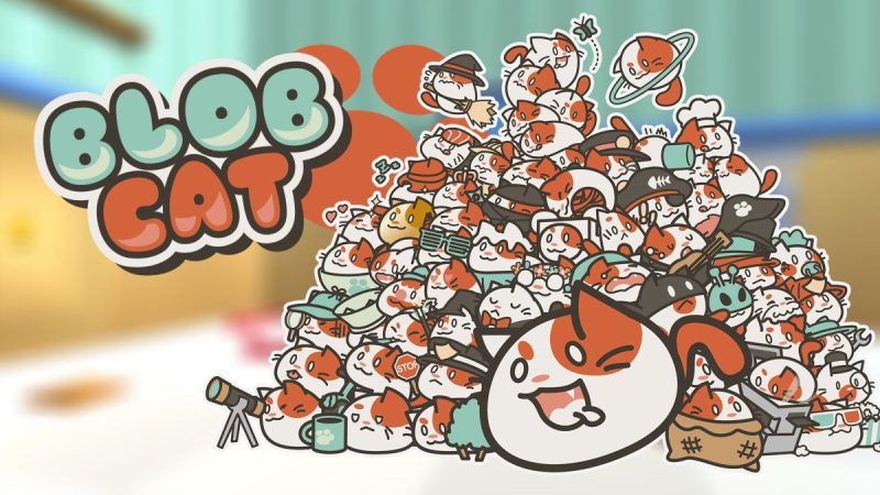 燥热SUPERHOTv3.5[完整版]Steam移植-مەرمەر بىلوگى