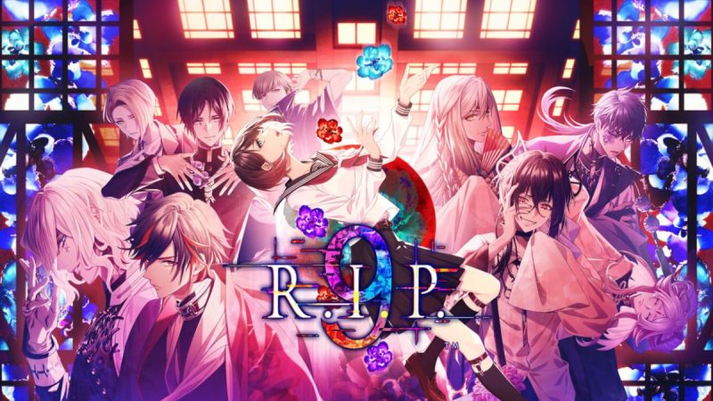 病毒死亡对峙Ailment v3.3.5[完整版]Steam移植-مەرمەر بىلوگى