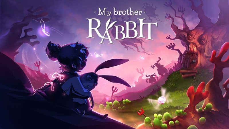 十个约会 Ten Dates v1.4 [完整版] Steam移植-مەرمەر بىلوگى