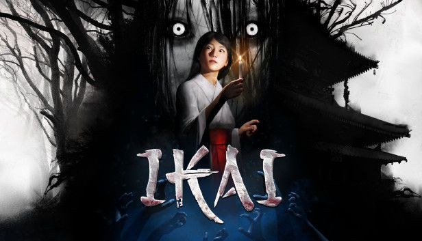瘟疫公司v1.19.19[完整版+DLC]Steam移植-مەرمەر بىلوگى