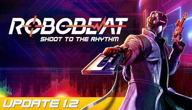 机械节奏中文switch模拟器！(游戏)-مەرمەر بىلوگى