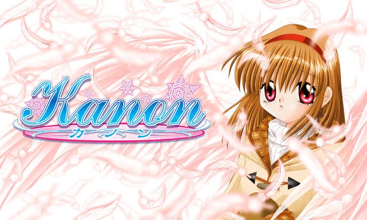 雪之少女中文switch模拟器！(游戏)-مەرمەر بىلوگى