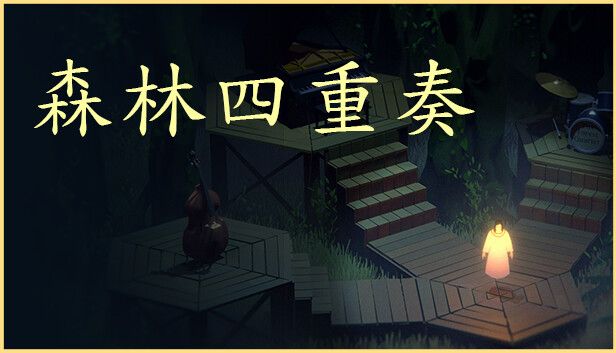 滑雪板派对（大量货币高级版）-مەرمەر بىلوگى