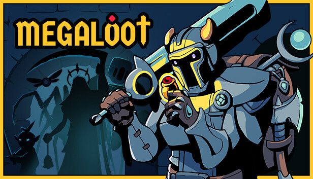 无尽劫掠v1.0.9.4[完整版]Steam移植-مەرمەر بىلوگى