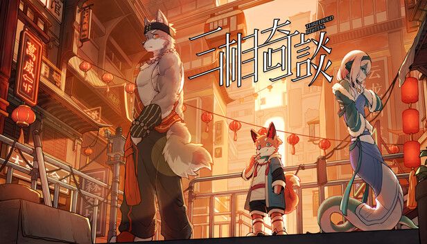 汉堡店物语（无限资源）-مەرمەر بىلوگى