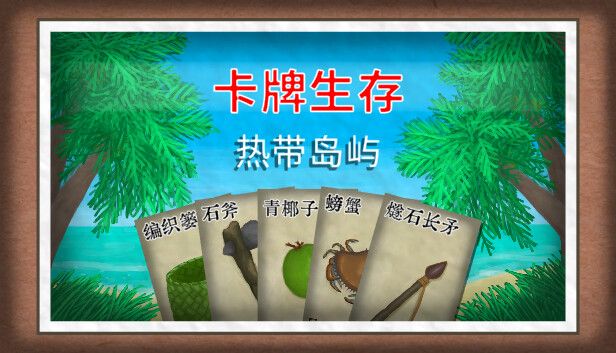 百亿家族（免广告获取奖励）-مەرمەر بىلوگى