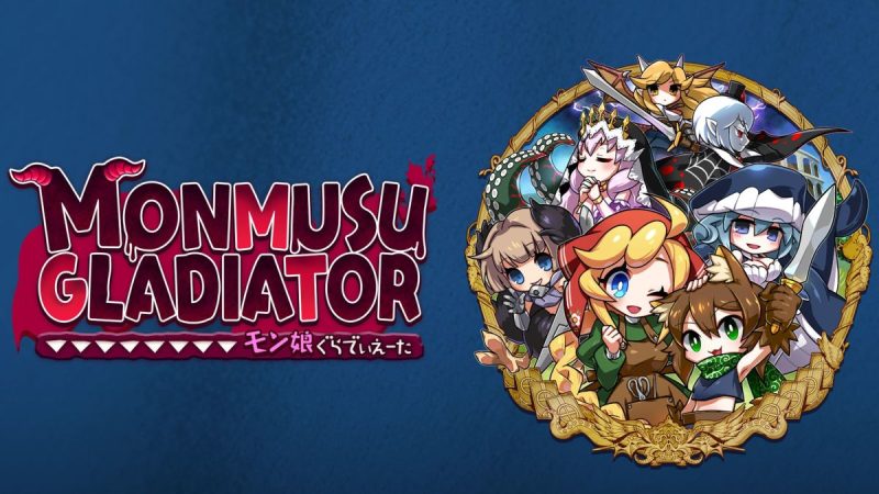 缠绕之塔|缠结塔Tangle Tower（免付费，中文完整版）-مەرمەر بىلوگى