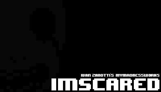 全网公敌2新世界v1.0.8 手机也能玩pc游戏！-مەرمەر بىلوگى