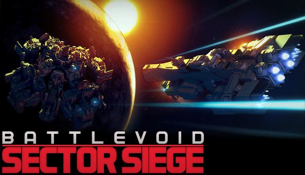 作战部队星际围攻 v1.43（完整版）Steam移植-مەرمەر بىلوگى