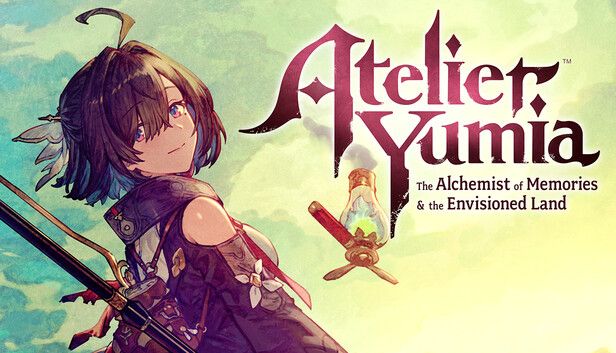 虚构世界2信条谷v1.0.56[完整版]Steam移植-مەرمەر بىلوگى