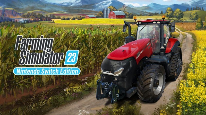 昏迷2B地下墓穴 中文switch模拟器！(游戏)-مەرمەر بىلوگى
