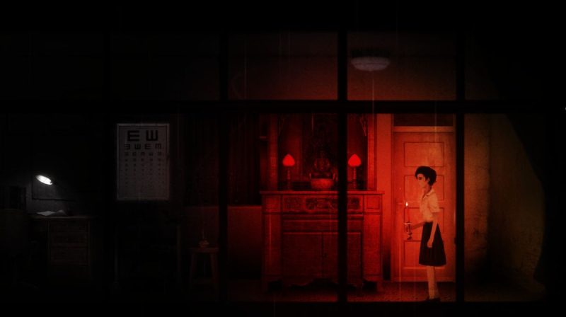 索尼克×夏特世代重启中文switch模拟器！(游戏)-مەرمەر بىلوگى