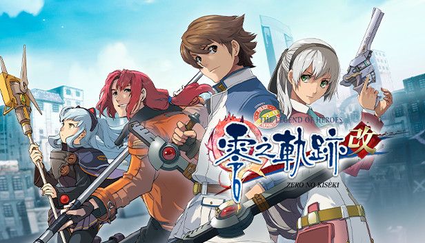 围攻Besiege中文switch模拟器！(游戏)-مەرمەر بىلوگى
